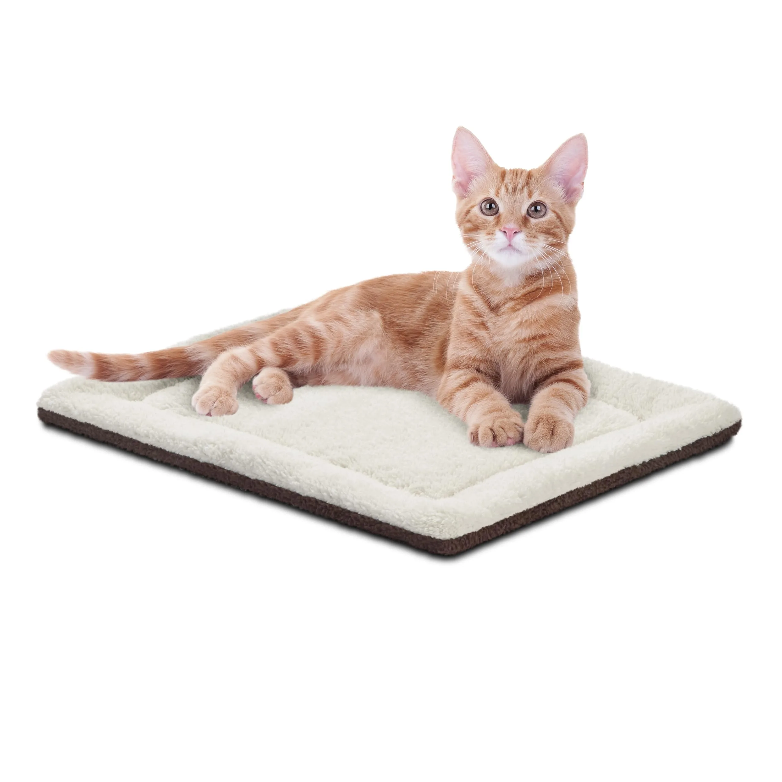 Bergan pet comfort mat