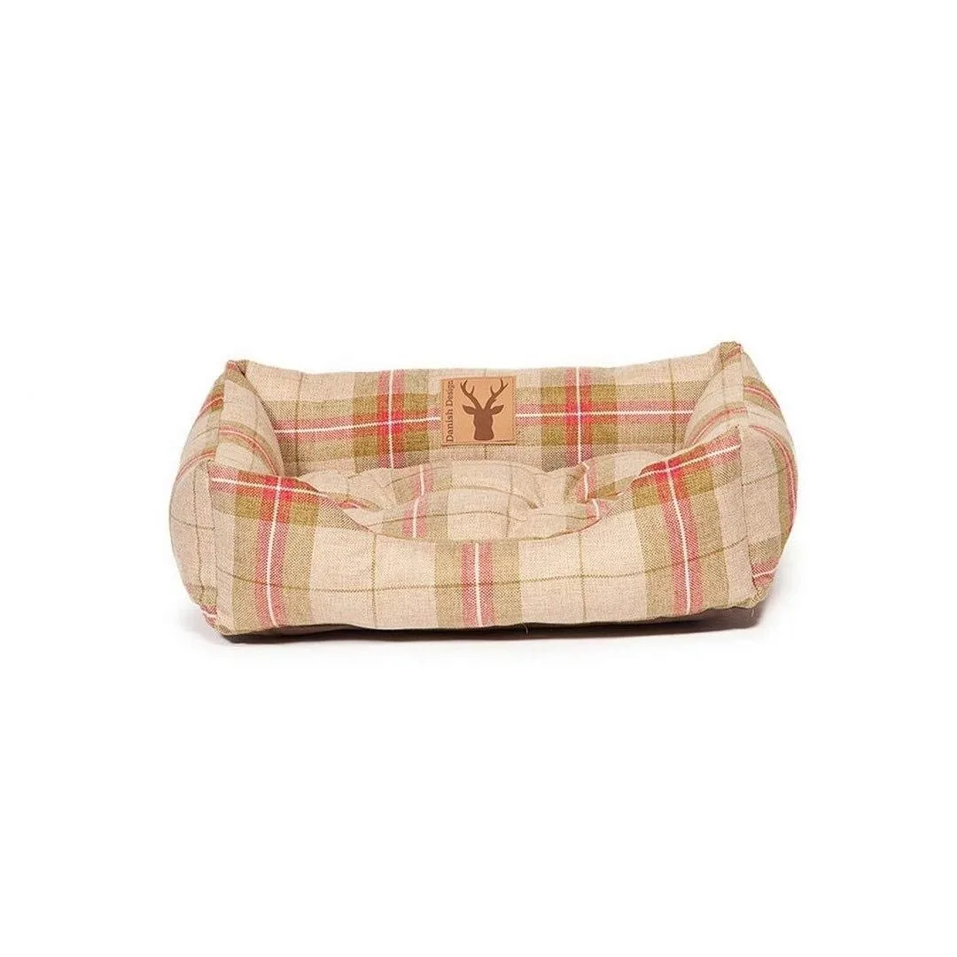 Danish Design snuggle pet blanket