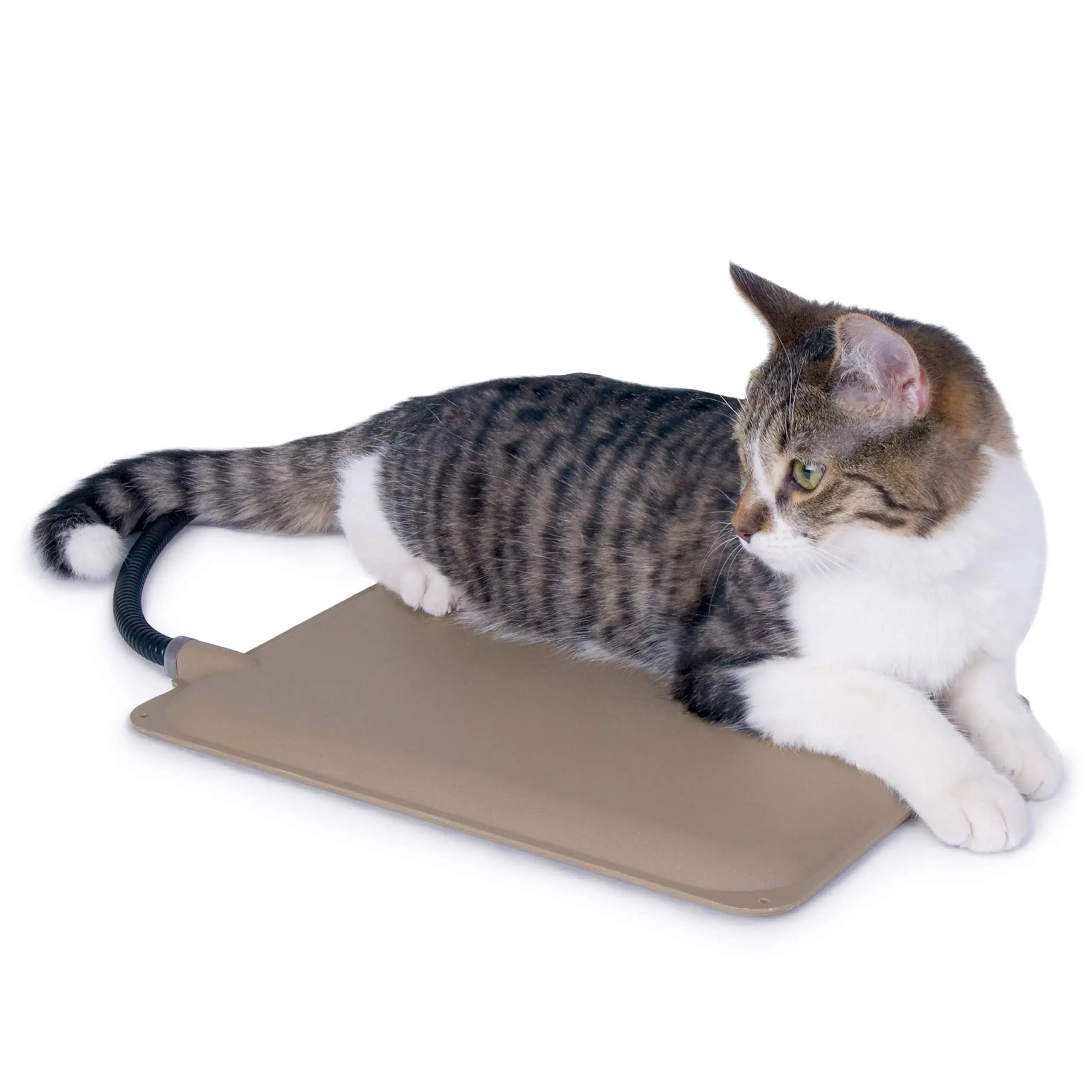 KADTC waterproof cat mat bed