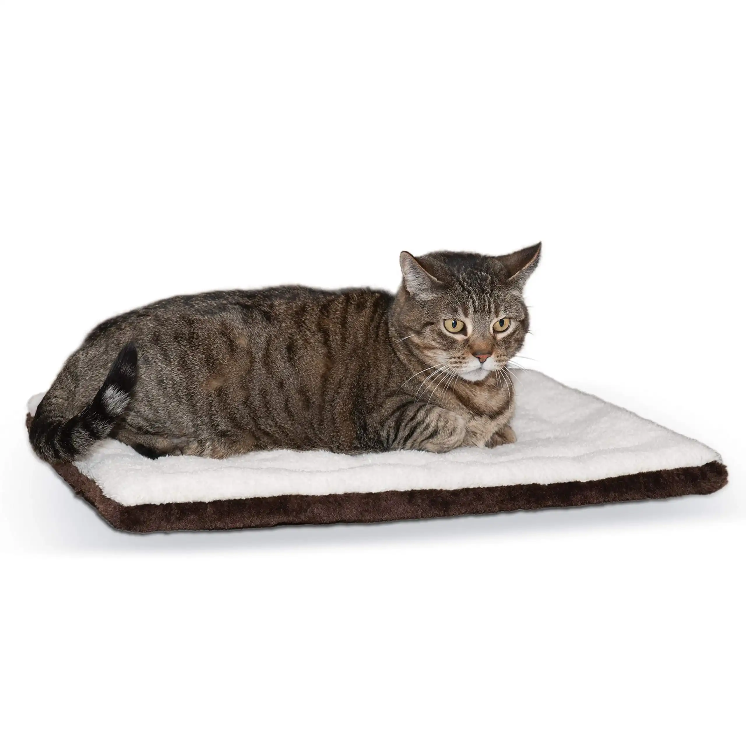 Oster self-warming cat mat