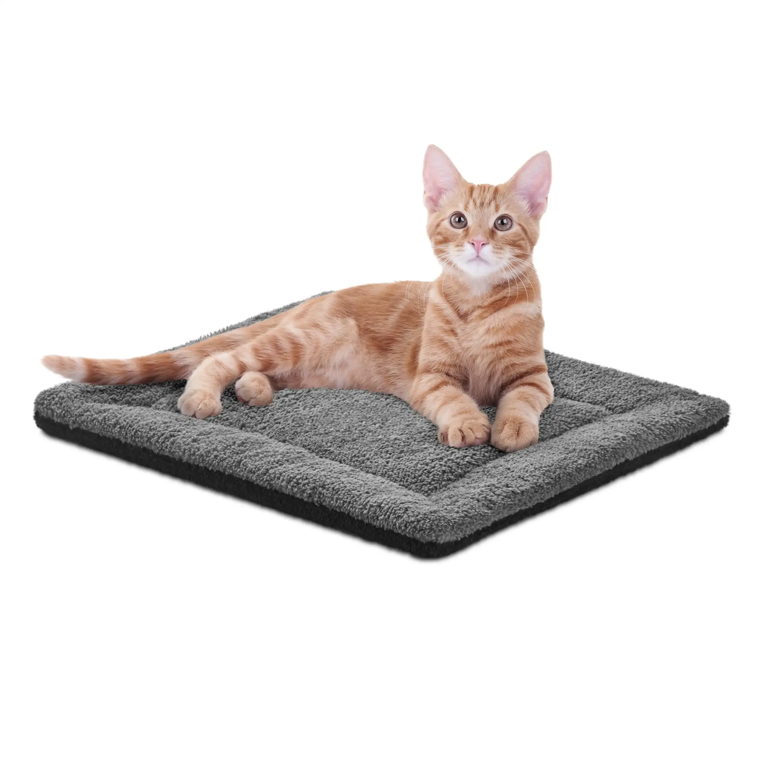 Scruffs thermal cat blanket mat