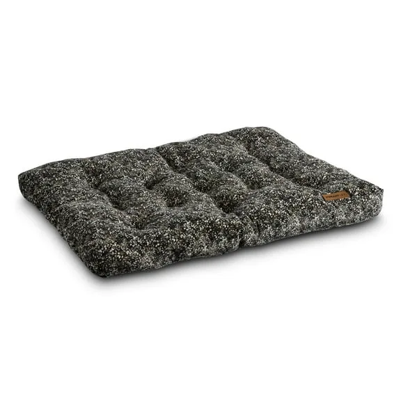 Vibrant Life pillow dog bed